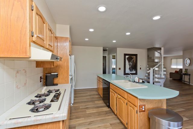 1175 20 Road, Fruita, CO 81521