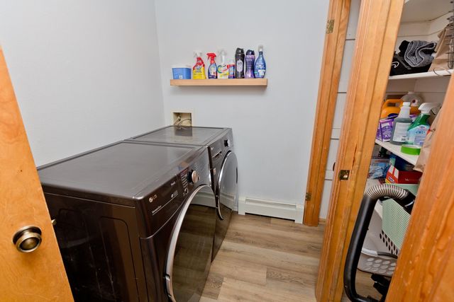 1175 20 Road, Fruita, CO 81521