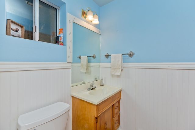 1175 20 Road, Fruita, CO 81521