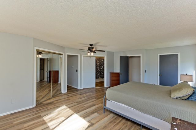 1175 20 Road, Fruita, CO 81521