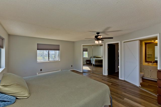 1175 20 Road, Fruita, CO 81521