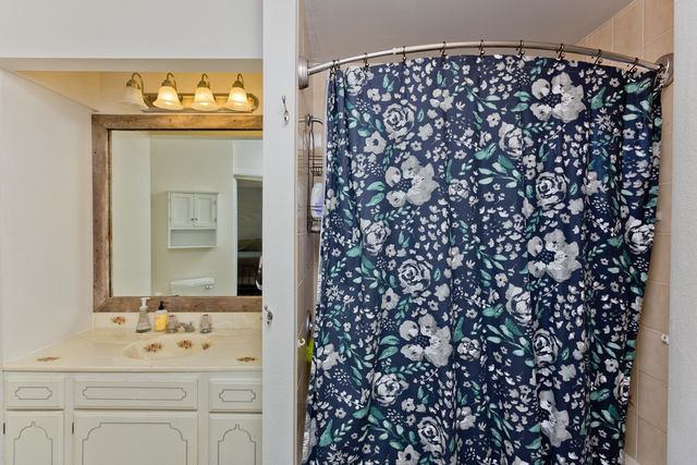 1175 20 Road, Fruita, CO 81521