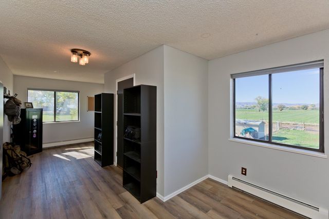 1175 20 Road, Fruita, CO 81521