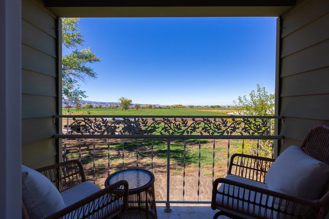 1175 20 Road, Fruita, CO 81521