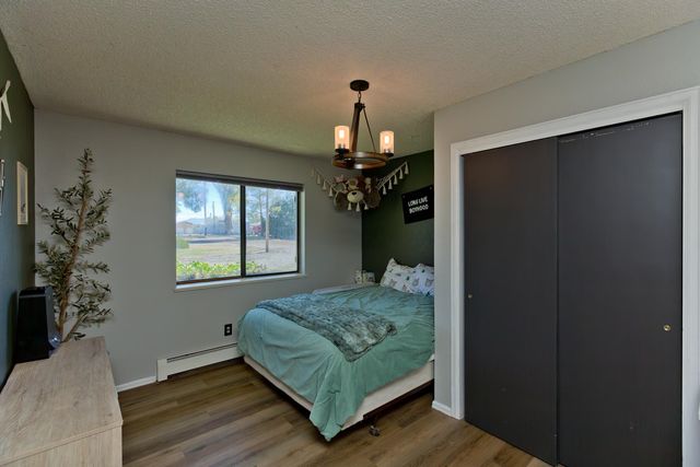 1175 20 Road, Fruita, CO 81521