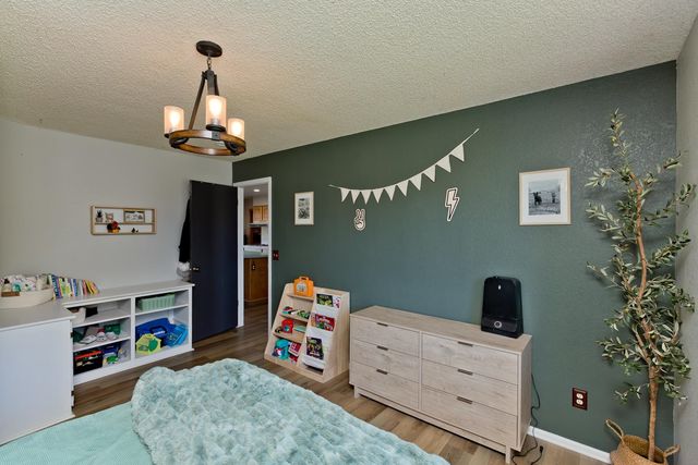 1175 20 Road, Fruita, CO 81521