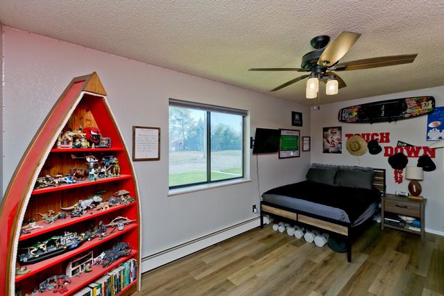 1175 20 Road, Fruita, CO 81521