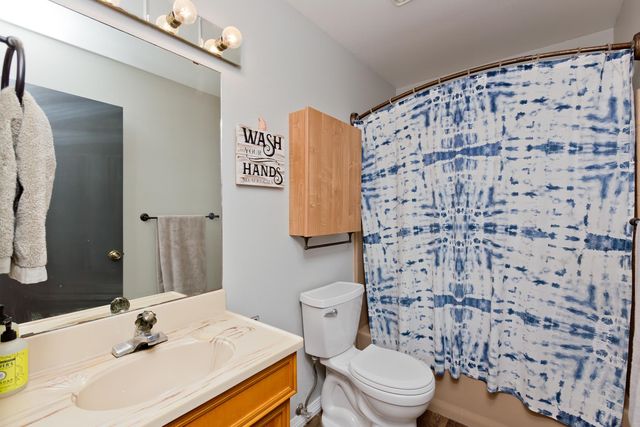 1175 20 Road, Fruita, CO 81521