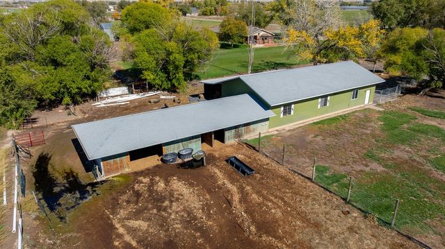 1175 20 Road, Fruita, CO 81521