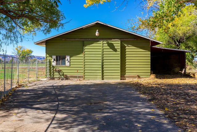 1175 20 Road, Fruita, CO 81521