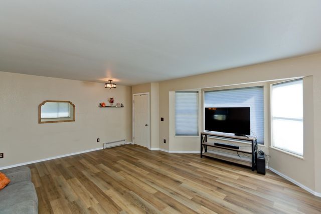 1175 20 Road, Fruita, CO 81521