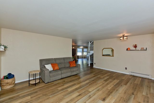 1175 20 Road, Fruita, CO 81521