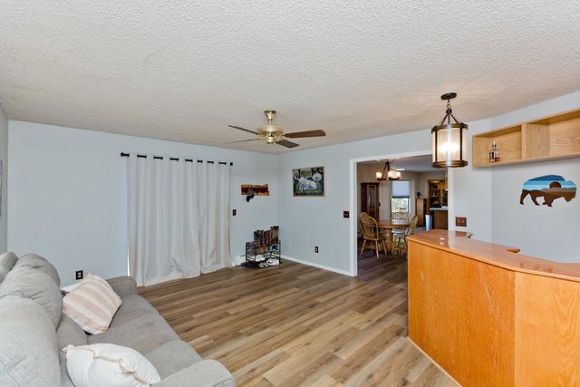 1175 20 Road, Fruita, CO 81521