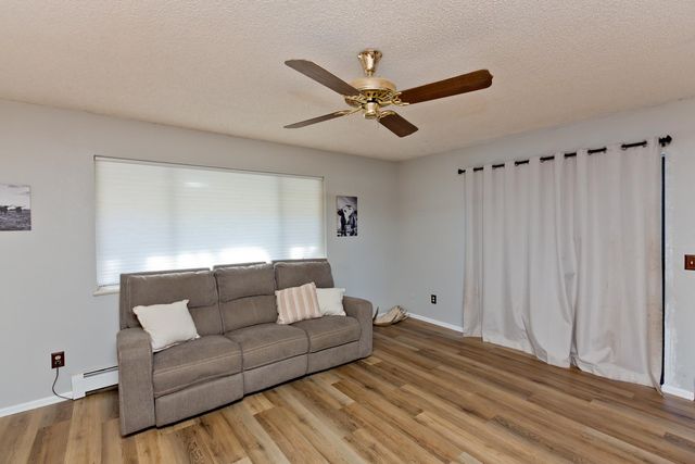 1175 20 Road, Fruita, CO 81521