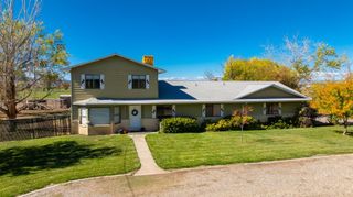 1175 20 Road, Fruita, CO 81521