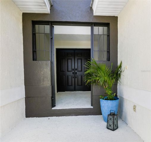 201 ARLINGTON DRIVE, Placida, FL 33946