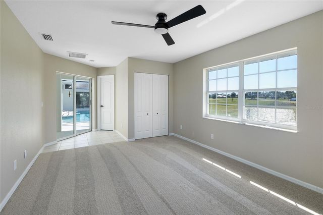 201 ARLINGTON DRIVE, Placida, FL 33946