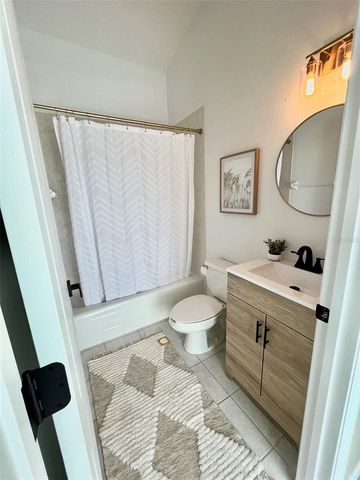 201 ARLINGTON DRIVE, Placida, FL 33946