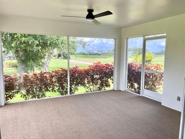201 ARLINGTON DRIVE, Placida, FL 33946