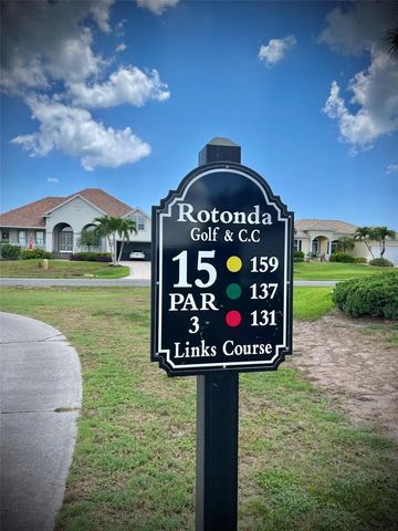 201 ARLINGTON DRIVE, Placida, FL 33946