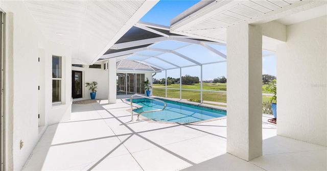 201 ARLINGTON DRIVE, Placida, FL 33946