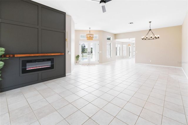 201 ARLINGTON DRIVE, Placida, FL 33946