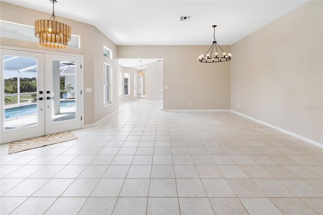 201 ARLINGTON DRIVE, Placida, FL 33946