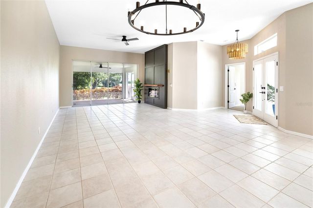 201 ARLINGTON DRIVE, Placida, FL 33946