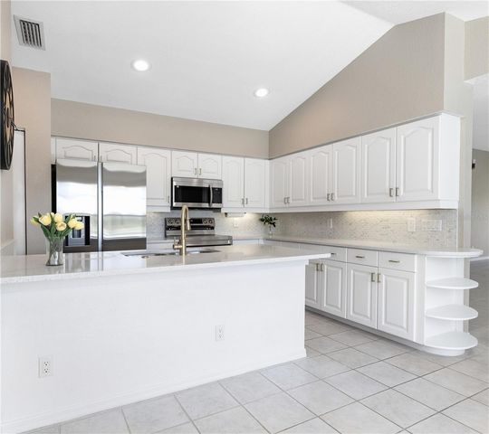 201 ARLINGTON DRIVE, Placida, FL 33946