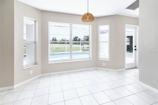 201 ARLINGTON DRIVE, Placida, FL 33946