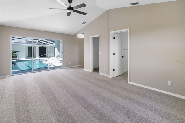 201 ARLINGTON DRIVE, Placida, FL 33946