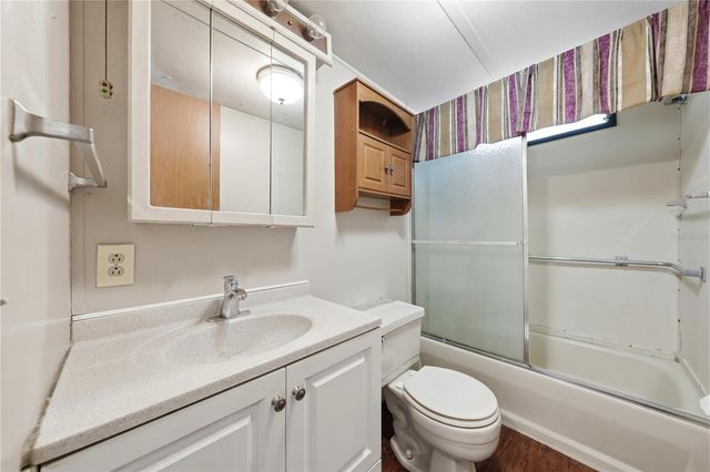 30107 GREEN BAY DRIVE, Tavares, FL 32778