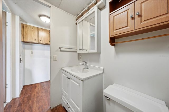 30107 GREEN BAY DRIVE, Tavares, FL 32778