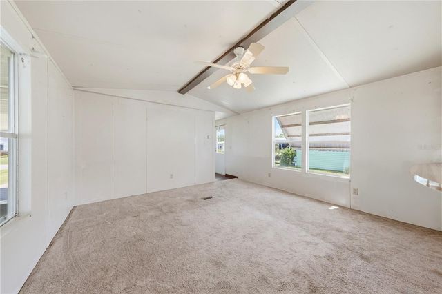30107 GREEN BAY DRIVE, Tavares, FL 32778