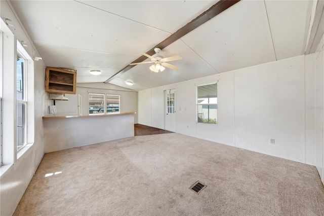 30107 GREEN BAY DRIVE, Tavares, FL 32778