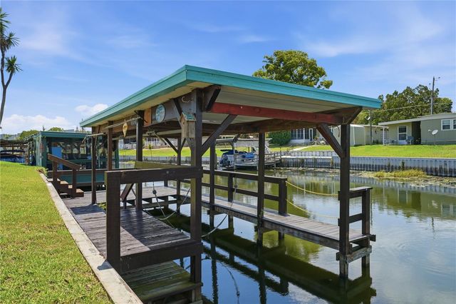 30107 GREEN BAY DRIVE, Tavares, FL 32778