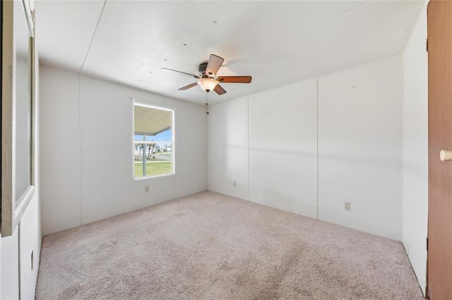 30107 GREEN BAY DRIVE, Tavares, FL 32778