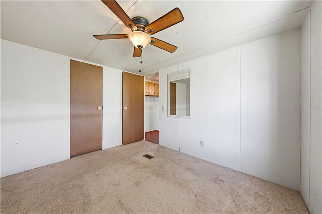 30107 GREEN BAY DRIVE, Tavares, FL 32778