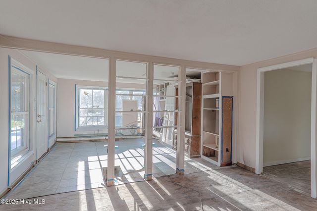 23 Gum Lumber Road, Aurora, NC 27806