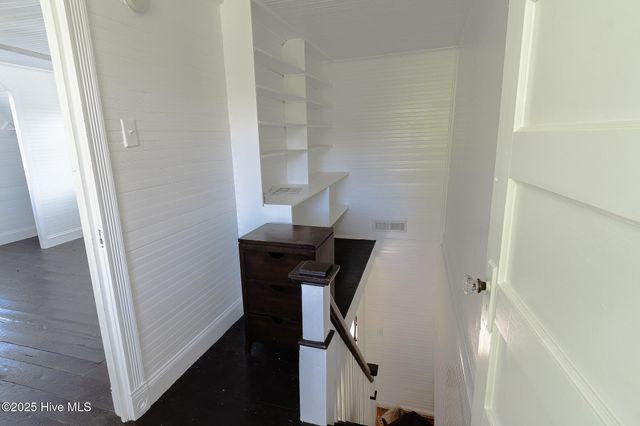 23 Gum Lumber Road, Aurora, NC 27806