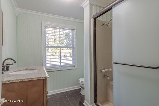 23 Gum Lumber Road, Aurora, NC 27806