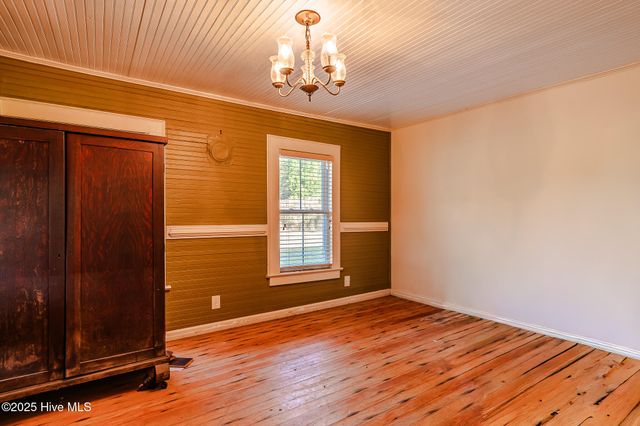 23 Gum Lumber Road, Aurora, NC 27806