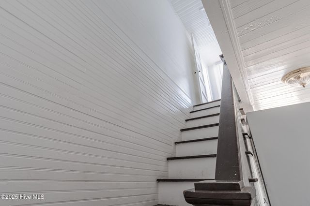 23 Gum Lumber Road, Aurora, NC 27806