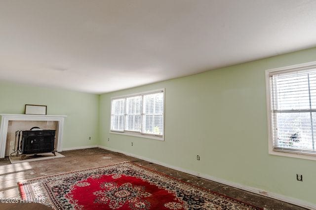 23 Gum Lumber Road, Aurora, NC 27806