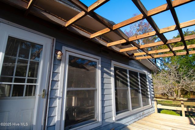 23 Gum Lumber Road, Aurora, NC 27806