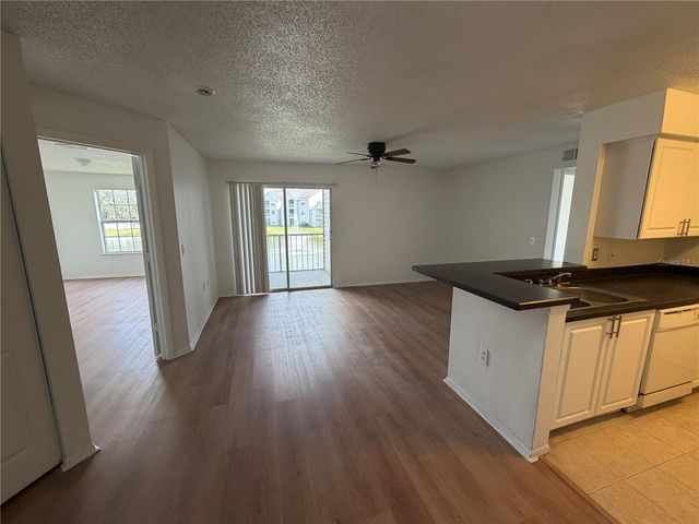 1213 BERMUDA LAKES LANE 206, Kissimmee, FL 34741