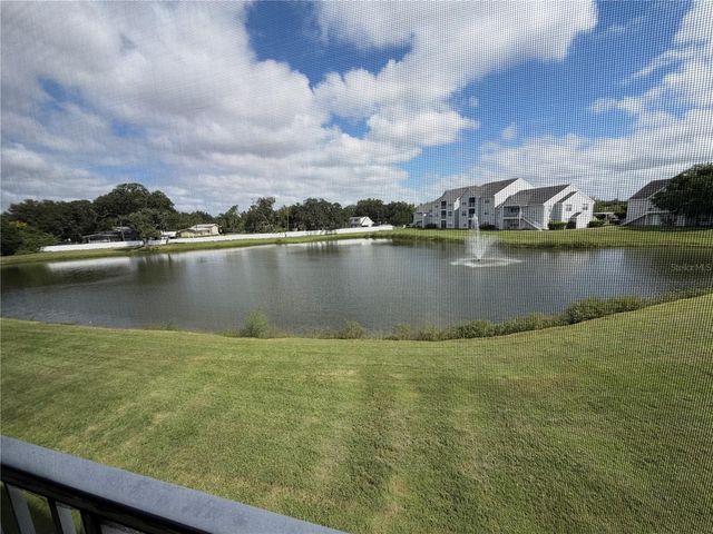 1213 BERMUDA LAKES LANE 206, Kissimmee, FL 34741