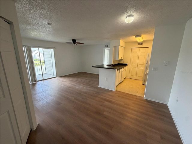 1213 BERMUDA LAKES LANE 206, Kissimmee, FL 34741