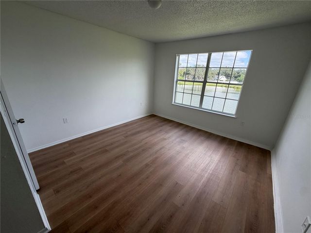 1213 BERMUDA LAKES LANE 206, Kissimmee, FL 34741
