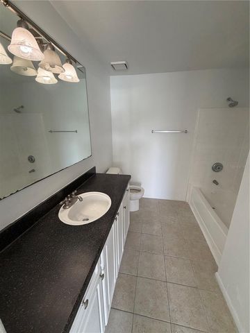 1213 BERMUDA LAKES LANE 206, Kissimmee, FL 34741